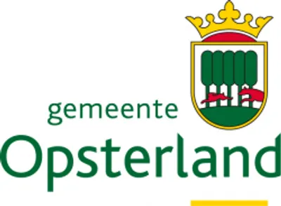 Gemeente Opsterland