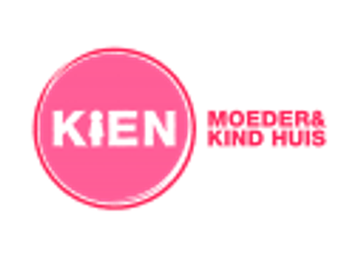 Driestroomhuis kien