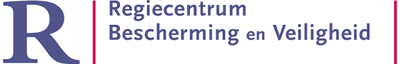 Regiecentrum Bescherming en Veiligheid