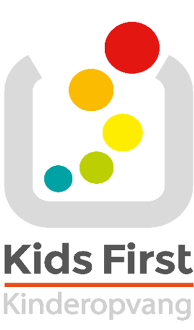 Kids First Kindercentra Nederland B.V.