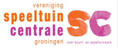 Vereniging Speeltuincentrale Groningen