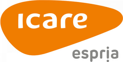 Stichting Icare