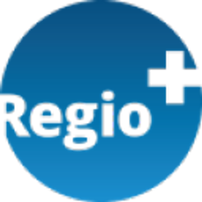 Stichting RegioPlus