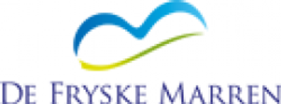 Gemeente De Fryske Marren