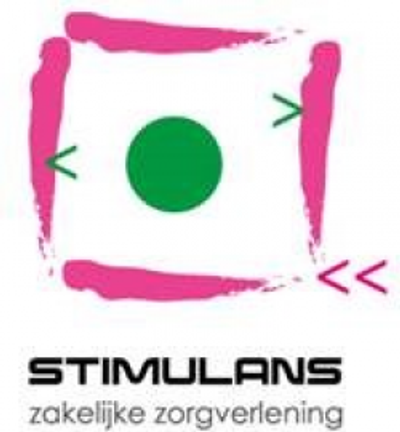 Stimulans