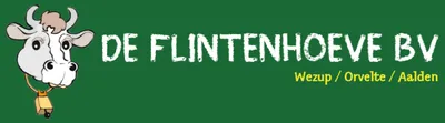 De Flintenhoeve