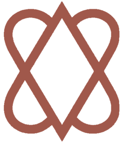 Praktijk Broens