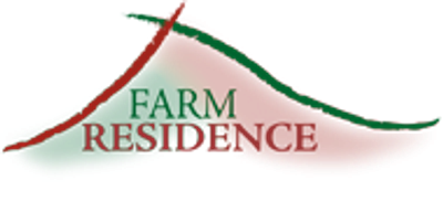 Farm Residence