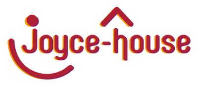 Stichting Joyce-House