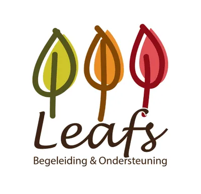 Leafs begeleiding en ondersteuning B.V.