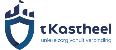 't Kastheel