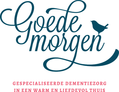 Goedemorgen Paterswolde
