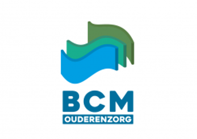 BCM Ouderenzorg