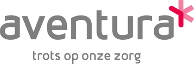 Zorggroep AVENTURA