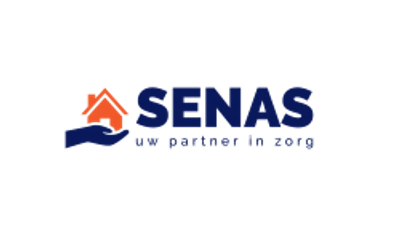 Senas Zorg