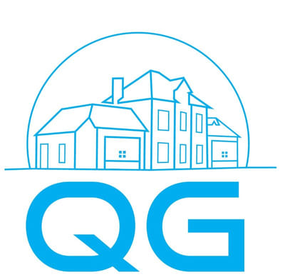 Quatrebras Gezinsgericht Wonen