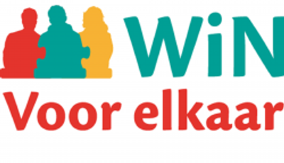 Welzijn in Noordenveld