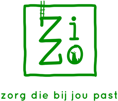 Zizo zorg