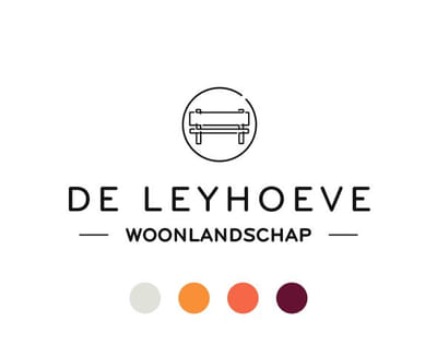 Leyhoeve Zorg BV