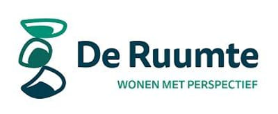 De Ruumte