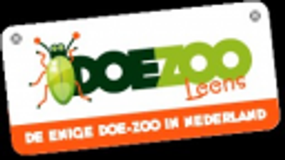 DoeZoo