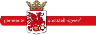 Gemeente Ooststellingwerf