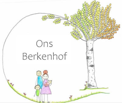 Ons Berkenhof