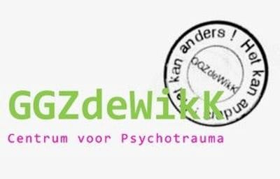 GGZdeWikK