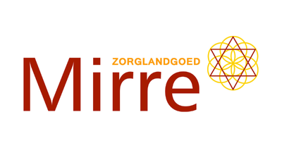 Zorglandgoed Mirre