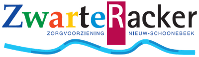 Woonzorg De Zwarte Racker
