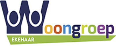 Woongroep Ekehaar