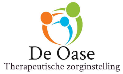 Therapeutische Zorginstelling De Oase