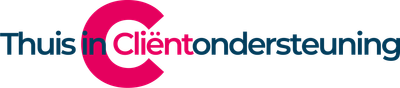 Thuis in Clientondersteuning