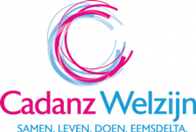 Stichting Cadanz Welzijn