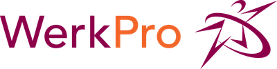 WerkPro