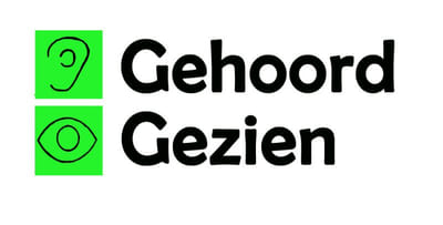 Gehoord en Gezien