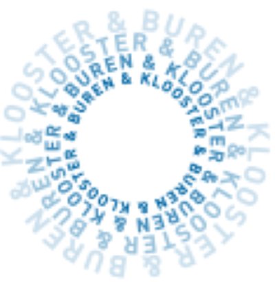 Coöperatie Klooster&Buren