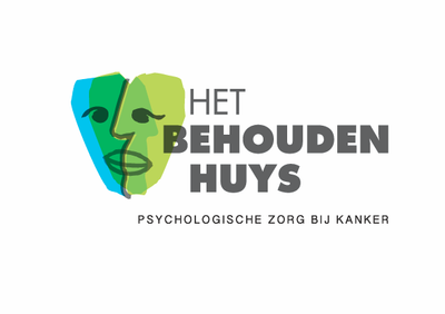 Het Behouden Huys