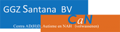 GGZ Santana BV