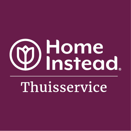 Home Instead Thuisservice Friesland Zuid-Oost