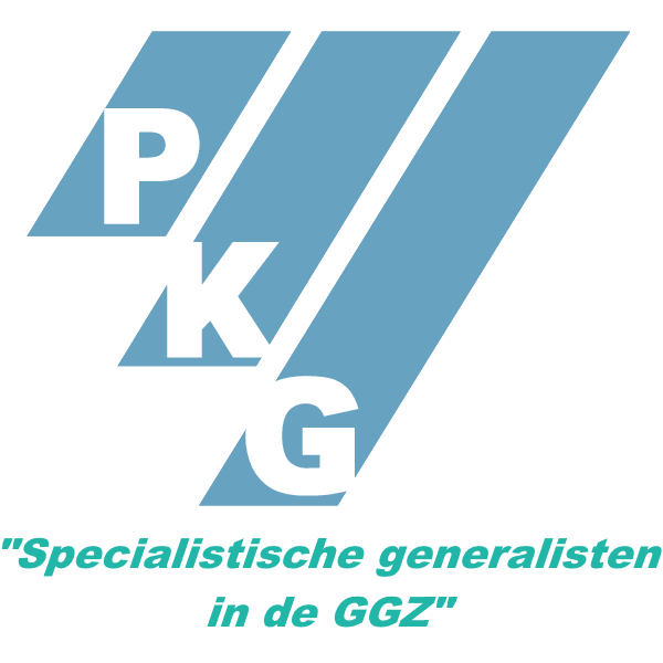 Psychologen Kollektief Groningen (PKG)