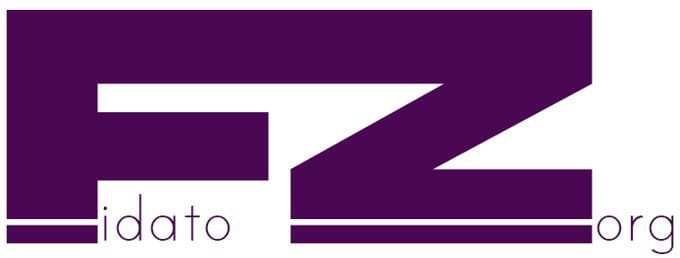 Fidato Zorg