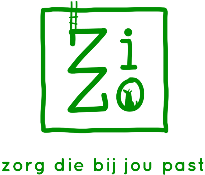 Zizo zorg