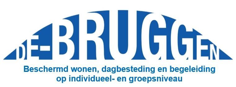 De Bruggen