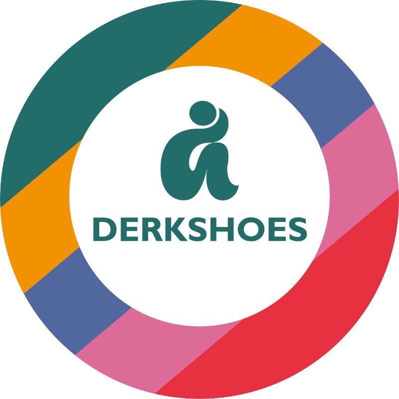 Stichting Derkshoes Zorg en Dienstverlening