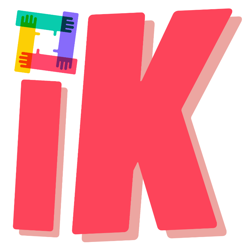 Stichting IK