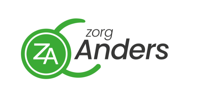 Zorg Anders B.V.