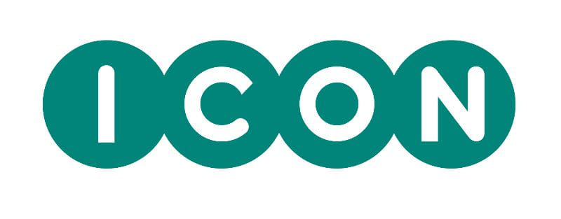 ICON Plc