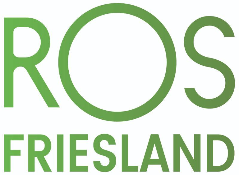 ROS Friesland
