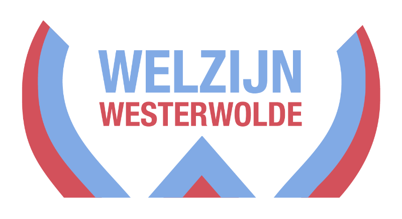 Welzijn Westerwolde